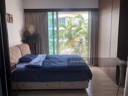 Cote D'Azur (D15), Condominium #199202612